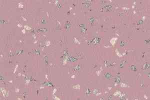 Линолеум Gerflor Taralay Premium Poesy 7109 Idylle фото  | FLOORDEALER